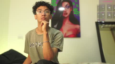 HARRY online show from 6, 12, 2024