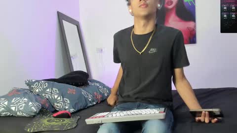 HARRY online show from 11, 2, 2025