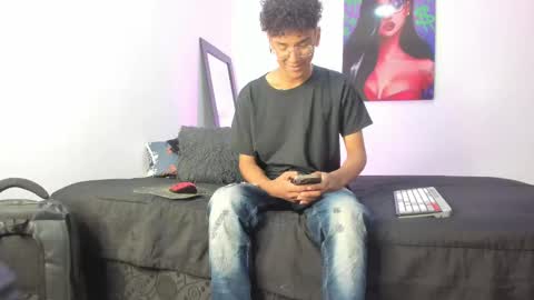 HARRY online show from 27, 2, 2025