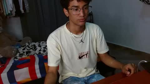 HARRY online show from 16, 2, 2026