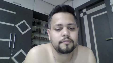 jack online show from 28, 1, 2025