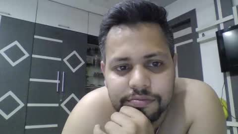jack online show from 31, 1, 2025