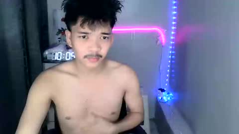 Michael18 online show from 9, 3, 2025