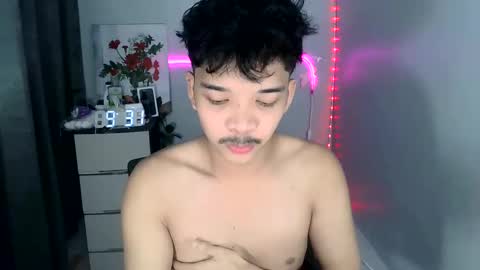 Michael18 online show from 9, 3, 2025