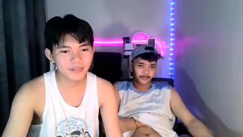 Michael18 online show from 11, 3, 2025