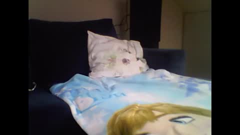 harterkarter online show from 17, 2, 2025