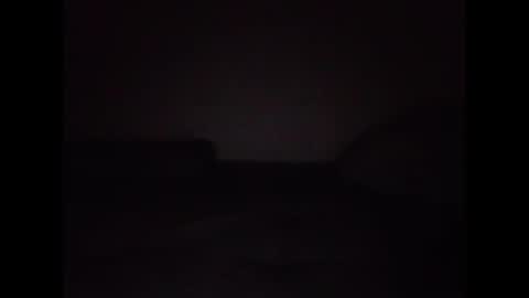 harterkarter online show from 27, 10, 2025