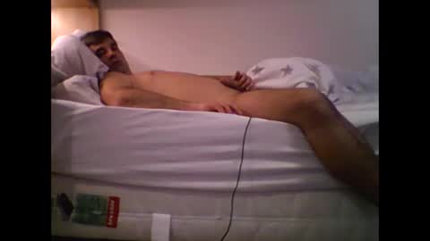 harterkarter online show from 17, 1, 2026