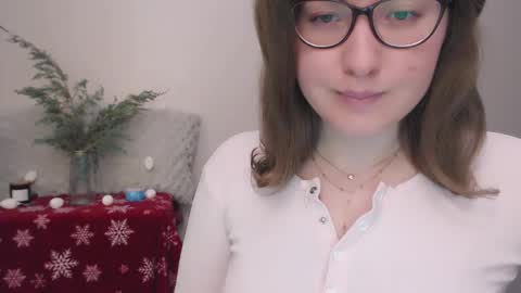 hartfoxx online show from 30, 1, 2025