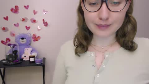 hartfoxx online show from 20, 2, 2025