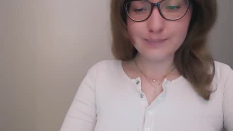 hartfoxx online show from 7, 3, 2025