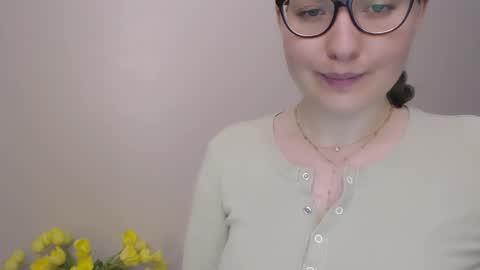 hartfoxx online show from 11, 3, 2025