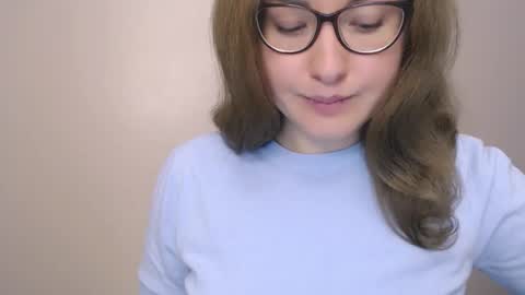 hartfoxx online show from 2, 11, 2025