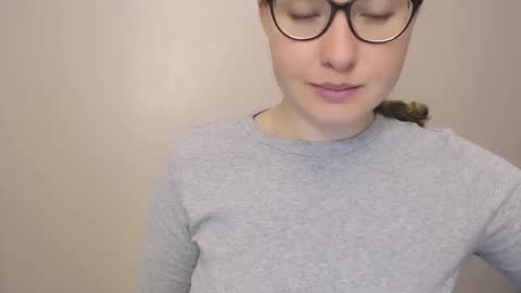 hartfoxx online show from 9, 11, 2025