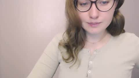 hartfoxx online show from 21, 11, 2025