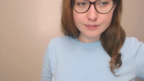 hartfoxx online show from 22, 11, 2025