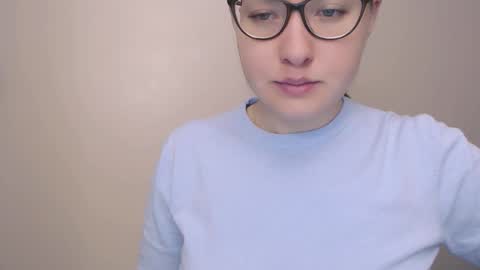 hartfoxx online show from 4, 12, 2025