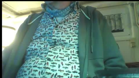 hot n  nasty online show from 20, 1, 2025