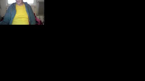 Snapshot of hartwichser1 chatting on 21, 9, 2025 hot n nasty online show from 21, 9, 2025