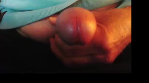 Snapshot of hartwichser1 chatting on 12, 10, 2025 hot n nasty online show from 12, 10, 2025