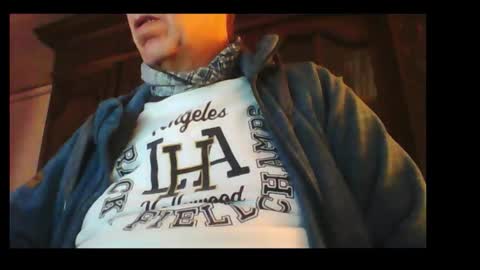 Snapshot of hartwichser1 chatting on 2, 11, 2025 hot n nasty online show from 2, 11, 2025