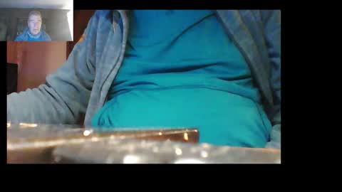 Snapshot of hartwichser1 chatting on 6, 11, 2025 hot n nasty online show from 6, 11, 2025