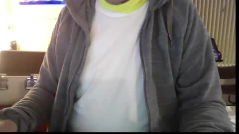 hot n  nasty online show from 24, 3, 2026