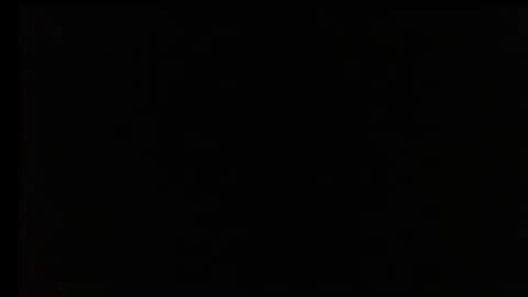 hot n  nasty online show from 6, 4, 2026