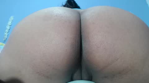 Snapshot of haru2225 chatting on 27, 2, 2026 Haru online show from 27, 2, 2026