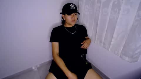 Haru online show from 19, 12, 2024