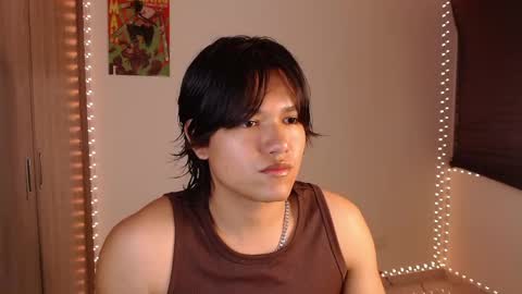 Haru online show from 22, 4, 2026