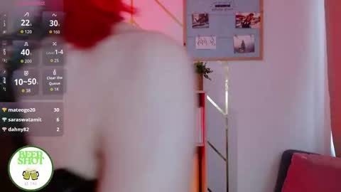 Pucca online show from 22, 3, 2026