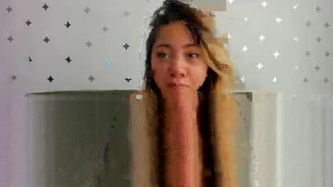 Sophia Blossom online show from 24, 4, 2026