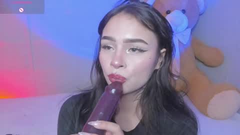 harumi online show from 8, 1, 2025