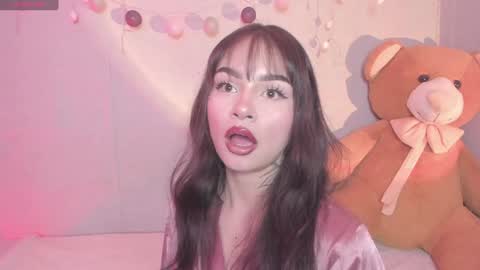 harumi online show from 31, 1, 2025