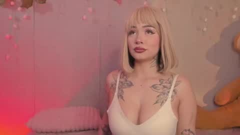 harumi online show from 8, 3, 2025