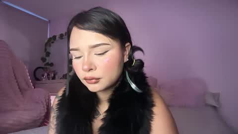 harumi online show from 6, 4, 2026