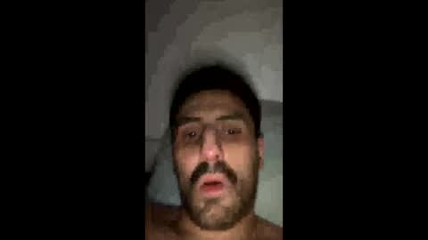 harun12366 online show from 26, 2, 2025