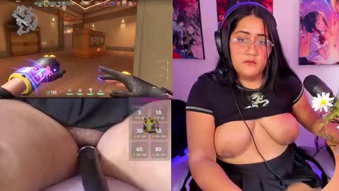 karen  online show from 6, 11, 2025