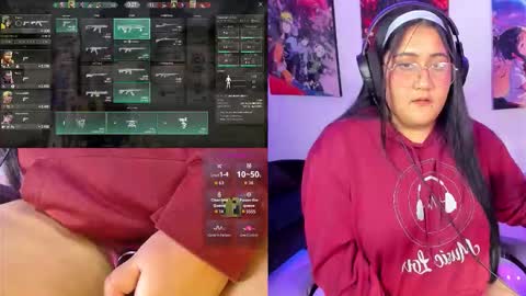 karen  online show from 10, 1, 2026