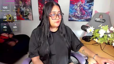 karen  online show from 23, 3, 2026