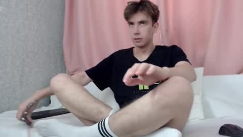 harvey_foster online show from 14, 12, 2025