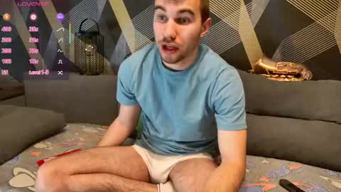 Snapshot of harvey_ren chatting on 2, 5, 2026 Harvey online show from 2, 5, 2026