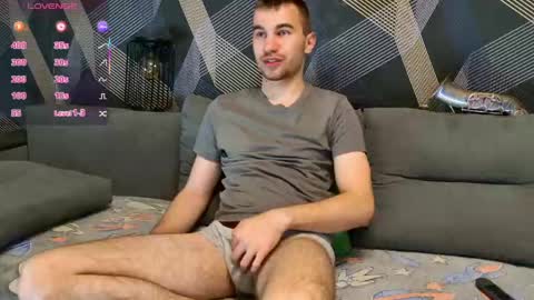 Snapshot of harvey_ren chatting on 14, 5, 2026 Harvey online show from 14, 5, 2026