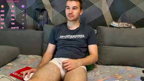 Snapshot of harvey_ren chatting on 3, 6, 2026 Harvey online show from 3, 6, 2026