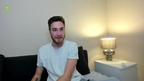 Snapshot of harvey_wiliams chatting on 14, 2, 2026 Harvey online show from 14, 2, 2026