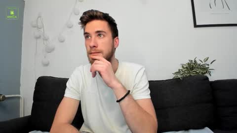 Snapshot of harvey_wiliams chatting on 16, 2, 2026 Harvey online show from 16, 2, 2026