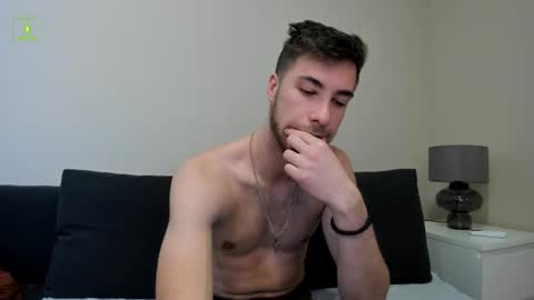 Snapshot of harvey_wiliams chatting on 23, 2, 2026 Harvey online show from 23, 2, 2026