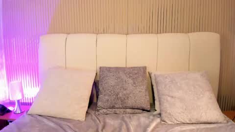 HARY online show from 14, 4, 2026