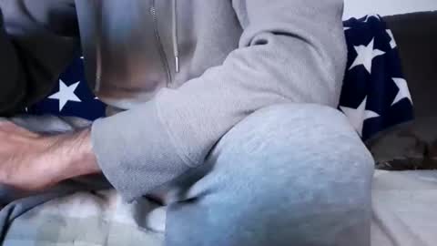 Snapshot of harylatrik chatting on 6, 11, 2025 harylatrik online show from 6, 11, 2025